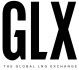 glx-lng