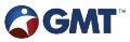 G/GMT