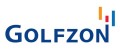 golfzon20155