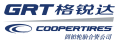 Cooper Tire