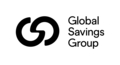 Global Savings Group