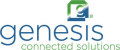  Genesis Connected Solutions