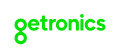 Getronics green