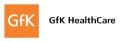 G/GfK HealthCare