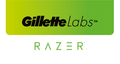 GILLETTElabs