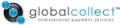 G/GlobalCollect