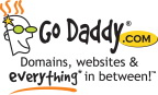 G/Go Daddy