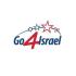 goforisrael