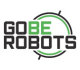 GoBe Robots