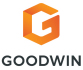 Goodwin Broadens