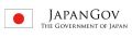 GOVERNMENT OF JAPAN