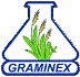 Graminex L.L.C