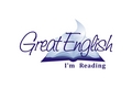G/Great English