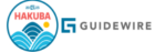 Guidewire Hakuba