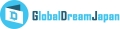 GLOBAL DREAM JAPAN CO., LTD.