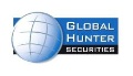 G/global hunter