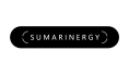 HAIYAN SUBMARINERGY LTD