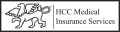 HCC Medical Insurance Services