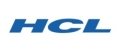 HCL