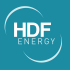 HDF Energy01