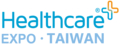 HEALTHCARE+ EXPO TAIWAN 2023