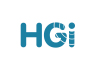 HGI