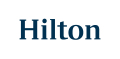 hilton2015