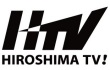 Hiroshima TV