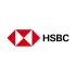 HSBC HOLDINGS PLC