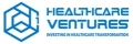 Healthcare Ventures
