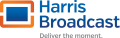 Harris Broadcast