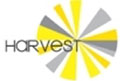 Harvest Enterprises