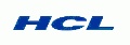 HCL TECHNOLOGIES