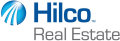 Hilcon Real Estate 