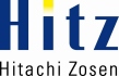 Hitachi Zosen
