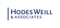 Hodes Weill & Associates 