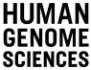 Human_Genome_Sciences