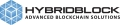 HybridBlock
