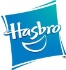 hasbro20155