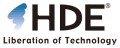 hde20155