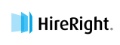 HireRight