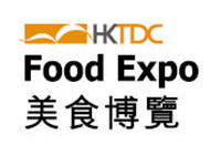 HKTDC-FOOD