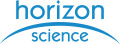 Horizon Science