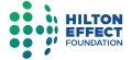 Hilton Effect Foundation