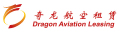 dragonaviation