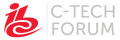 IBC C-Tech Forum