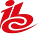 IBC201902