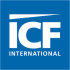 icfi20155