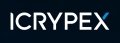 ICRYPEX