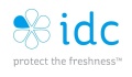 idcinnovation